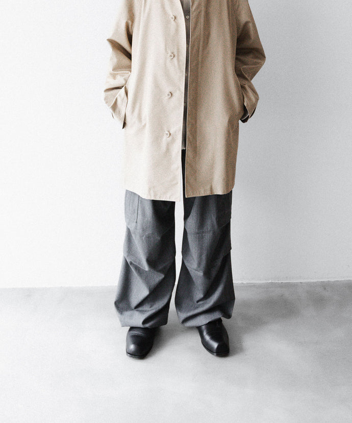 STYLING NO 83