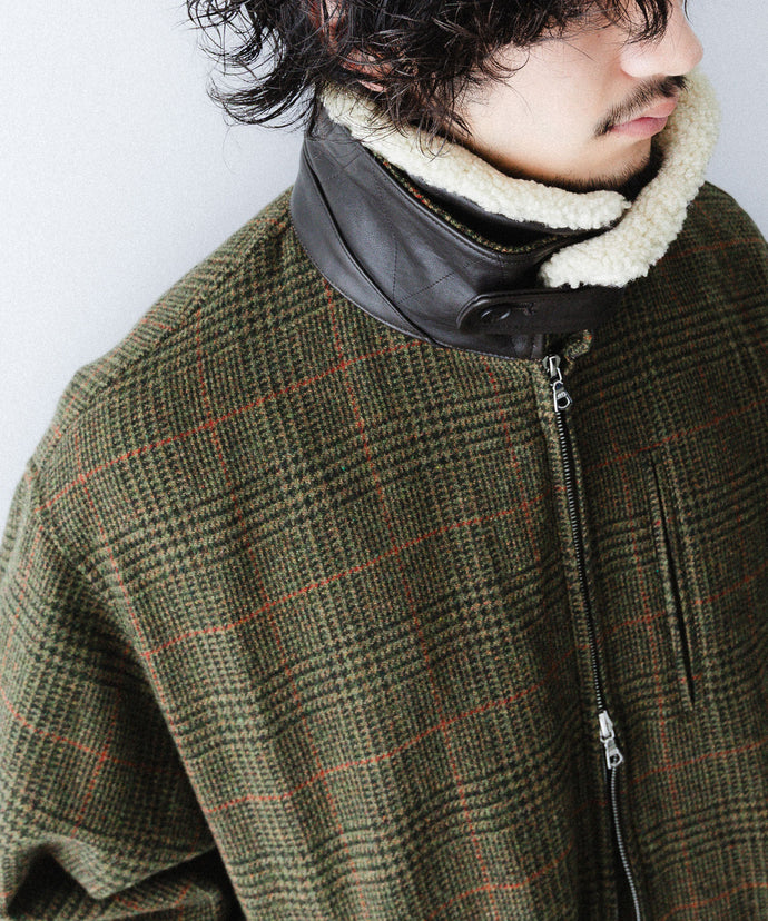 STYLING NO 110