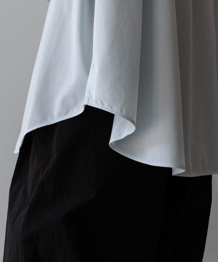 KANEMASA PHIL.-カネマサフィル46G ATMOSPHERE S/S SHIRTのSAX 公式通販サイトsession福岡セレクトショップ