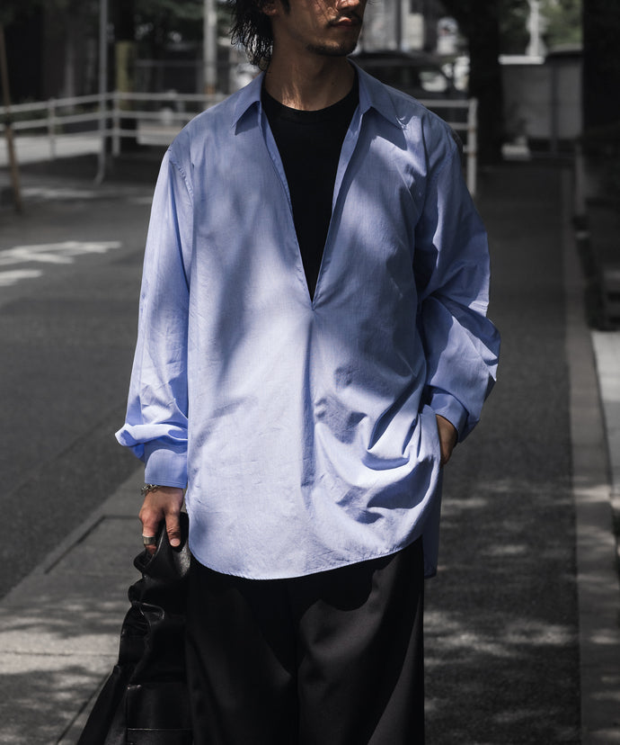 STYLING NO7