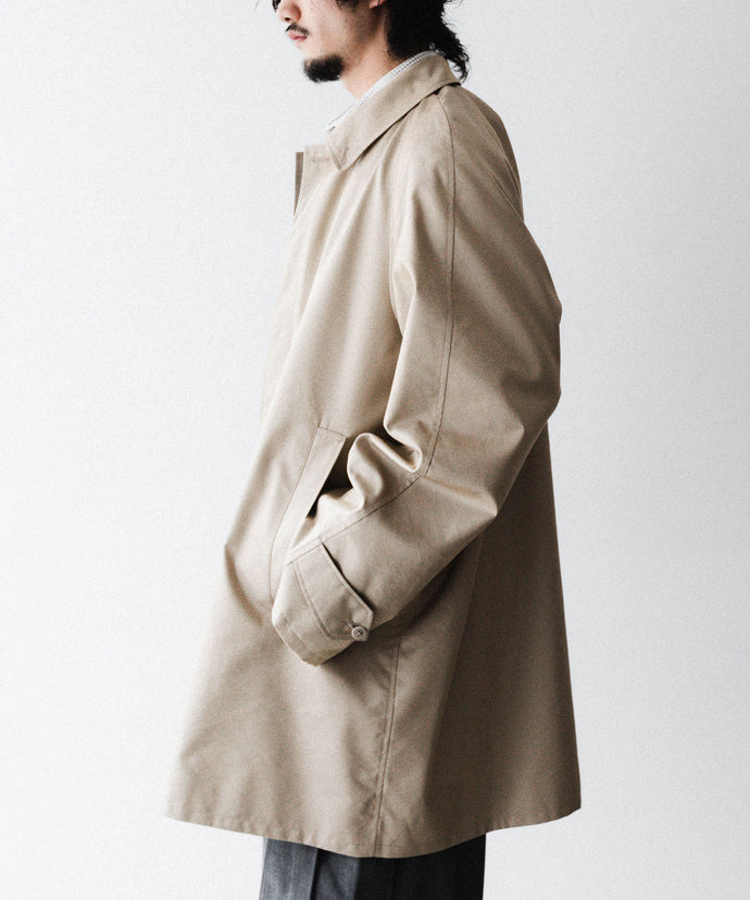 STYLING NO 83