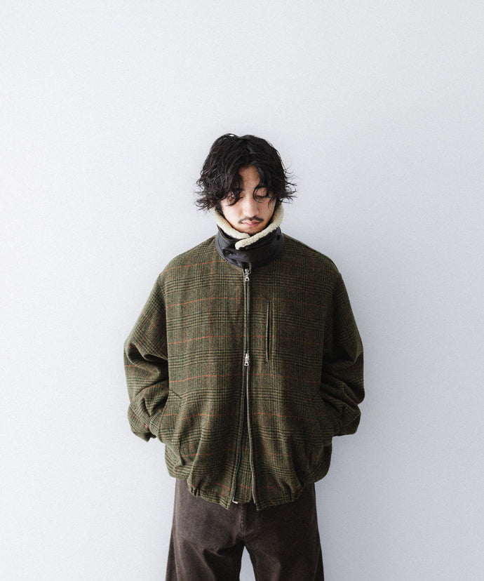 STYLING NO 110