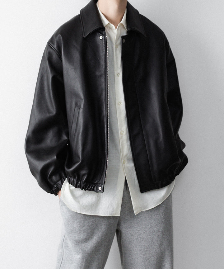 ssstein(シュタイン)のLOOPWHEEL COTTON SWEAT PANTS - GREYの公式通販サイトsession福岡セレクトショップ