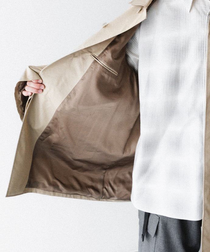 STYLING NO 83