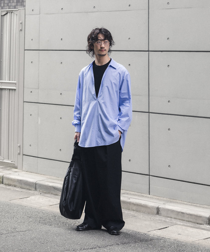 STYLING NO7