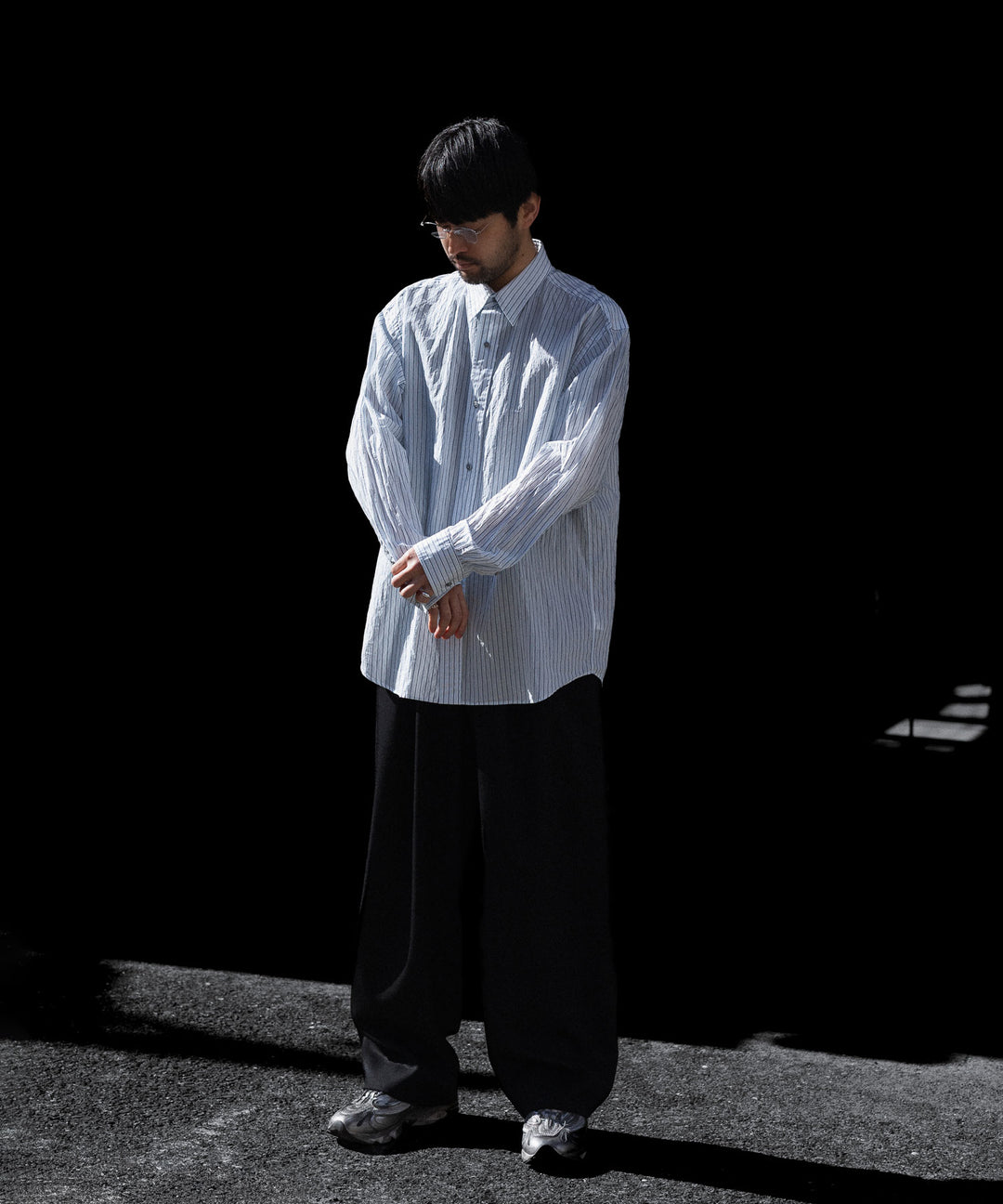 paratrait パラトレイトのLINE SHIRTの公式通販サイトsession福岡セレクトショップ
