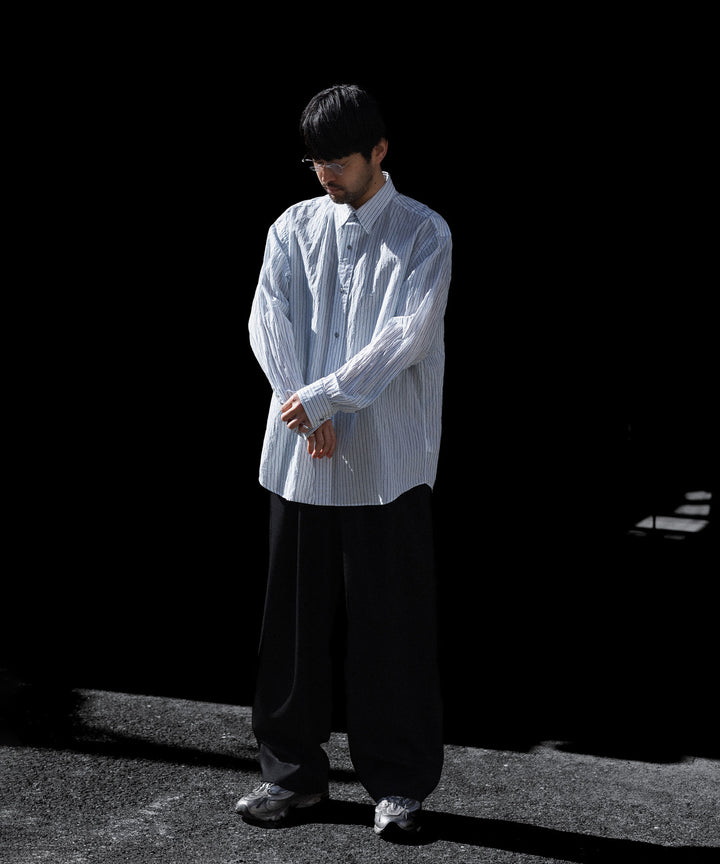 paratrait パラトレイトのLINE SHIRTの公式通販サイトsession福岡セレクトショップ