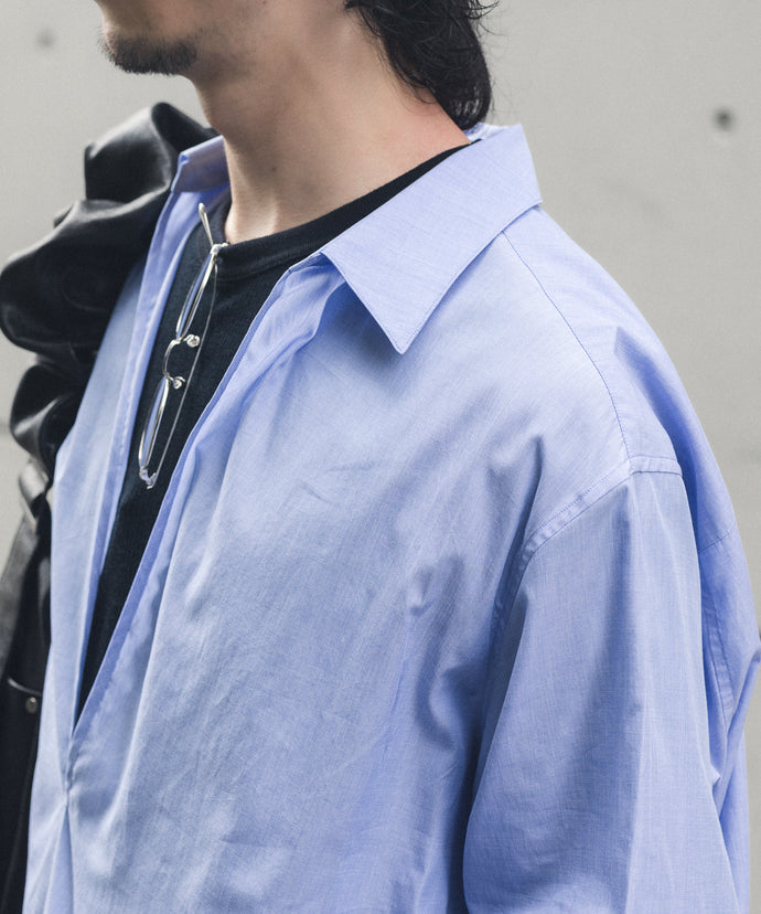 STYLING NO7