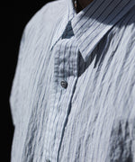 画像をギャラリービューアに読み込む, paratrait パラトレイトのLINE SHIRTの公式通販サイトsession福岡セレクトショップ
