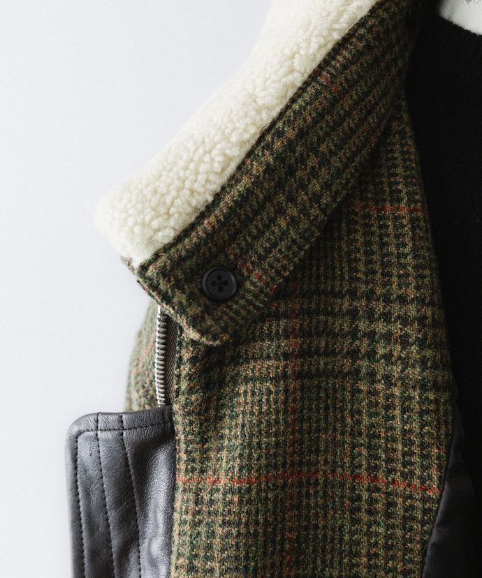 STYLING NO 110