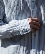 画像をギャラリービューアに読み込む, paratrait パラトレイトのLINE SHIRTの公式通販サイトsession福岡セレクトショップ
