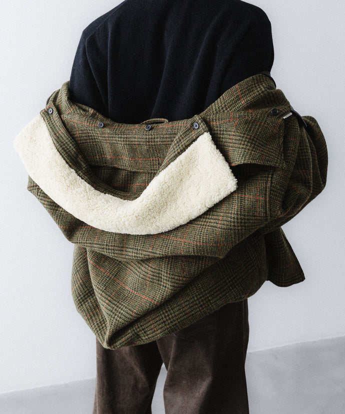 STYLING NO 110