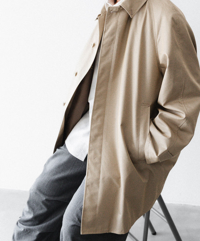 STYLING NO 83