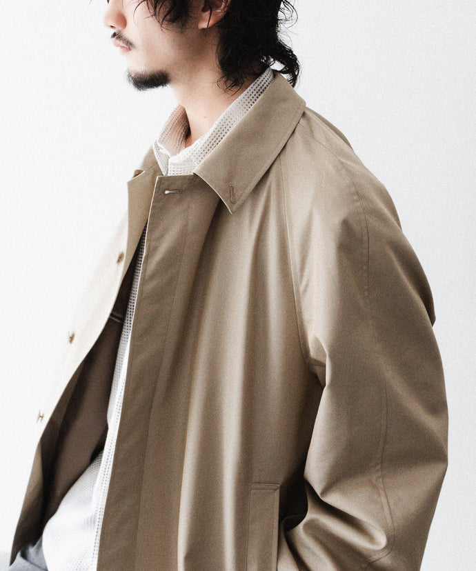 STYLING NO 83