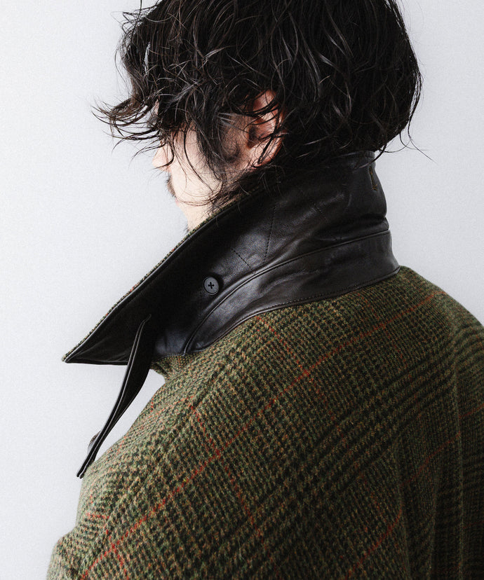 STYLING NO 110