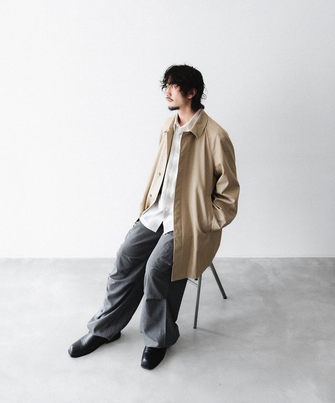 STYLING NO 83