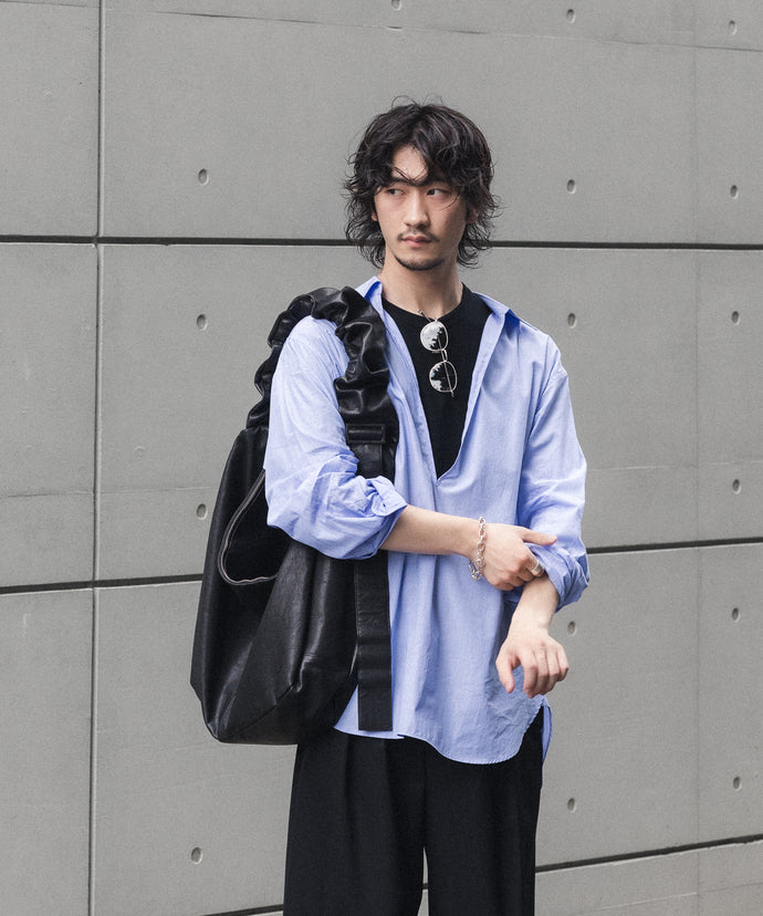 STYLING NO7