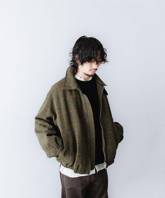 STYLING NO 110