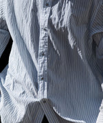 画像をギャラリービューアに読み込む, paratrait パラトレイトのLINE SHIRTの公式通販サイトsession福岡セレクトショップ
