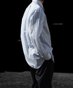 画像をギャラリービューアに読み込む, paratrait パラトレイトのLINE SHIRTの公式通販サイトsession福岡セレクトショップ
