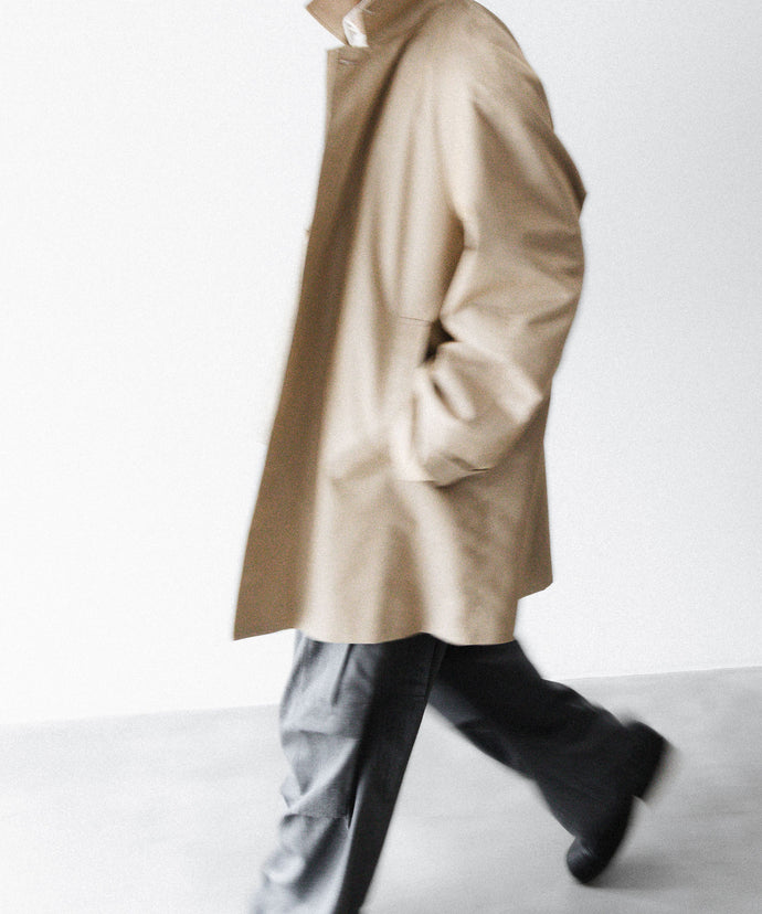 STYLING NO 83