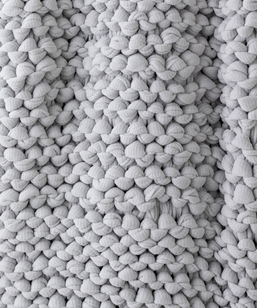 stein シュタイン 23aw LILY YARN HAND KNIT LS - OFF GREY sessionセッション福岡セレクトショップ 公式通販サイト