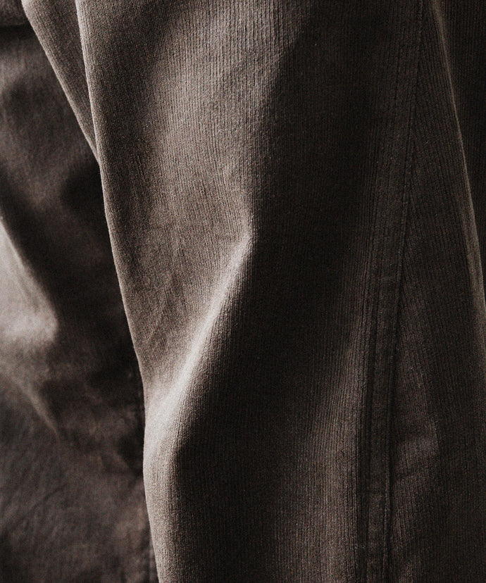 STYLING NO 110