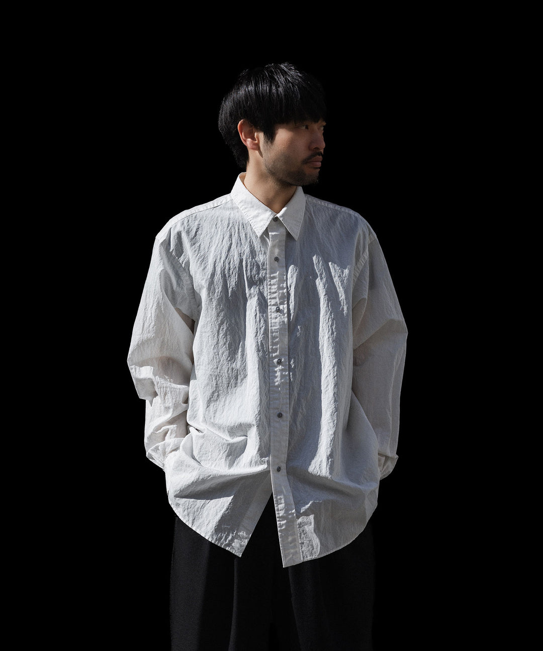 paratrait パラトレイトのLINE SHIRTの公式通販サイトsession福岡セレクトショップ