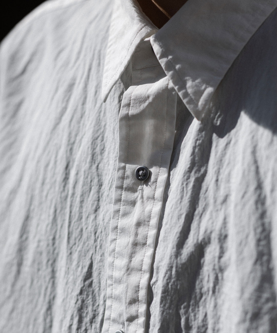 paratrait パラトレイトのLINE SHIRTの公式通販サイトsession福岡セレクトショップ