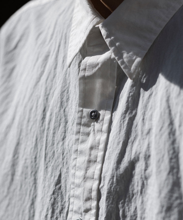 paratrait パラトレイトのLINE SHIRTの公式通販サイトsession福岡セレクトショップ