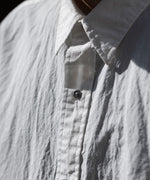 画像をギャラリービューアに読み込む, paratrait パラトレイトのLINE SHIRTの公式通販サイトsession福岡セレクトショップ
