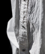 画像をギャラリービューアに読み込む, paratrait パラトレイトのLINE SHIRTの公式通販サイトsession福岡セレクトショップ
