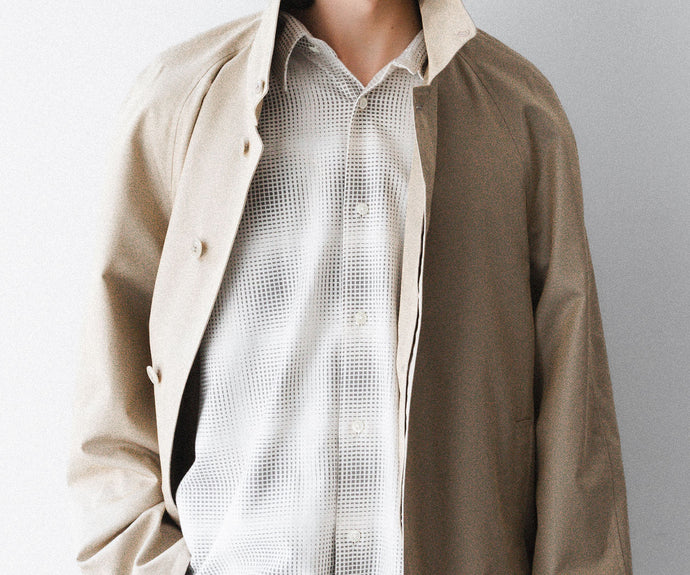 STYLING NO 83