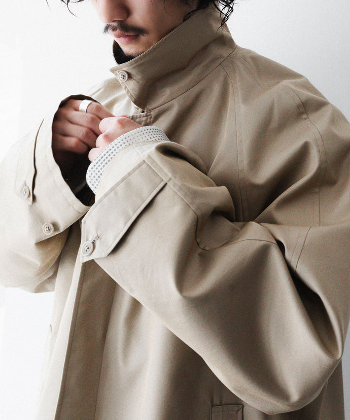 STYLING NO 83