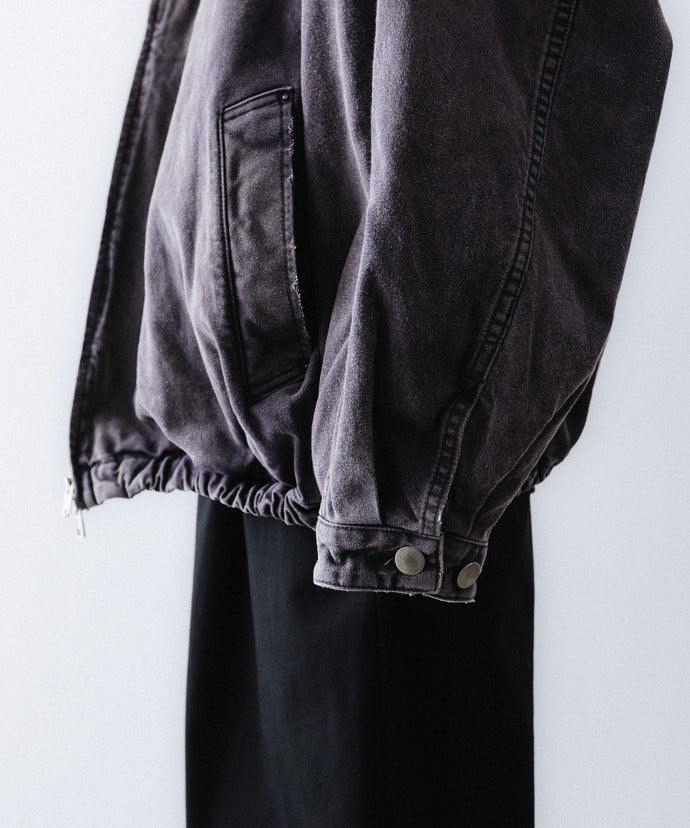 STYLING NO 112
