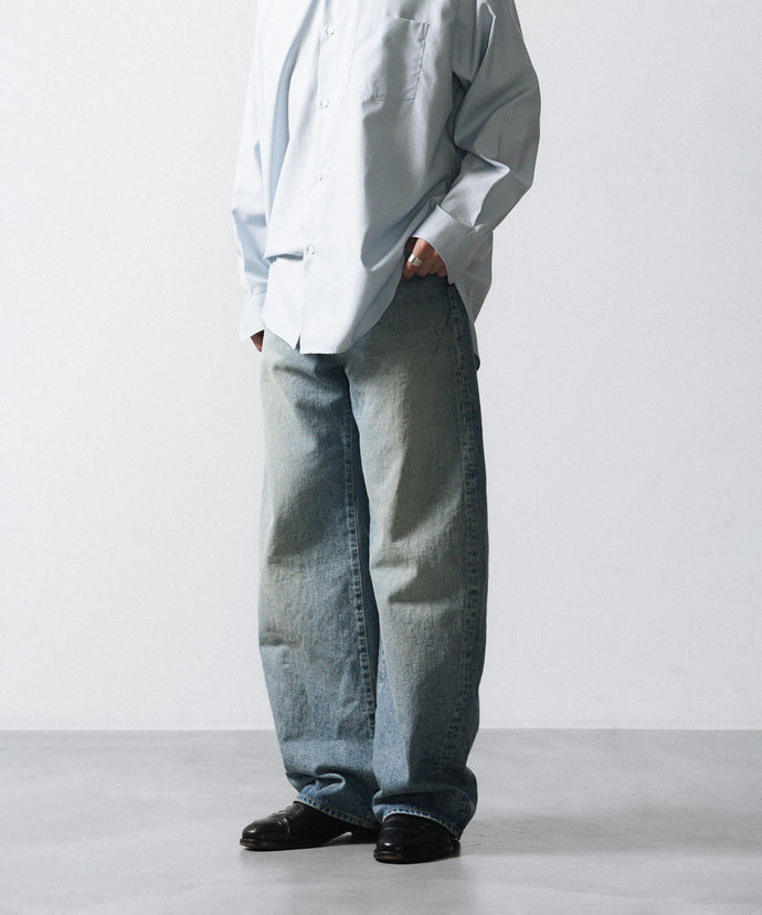 STYLING NO 10