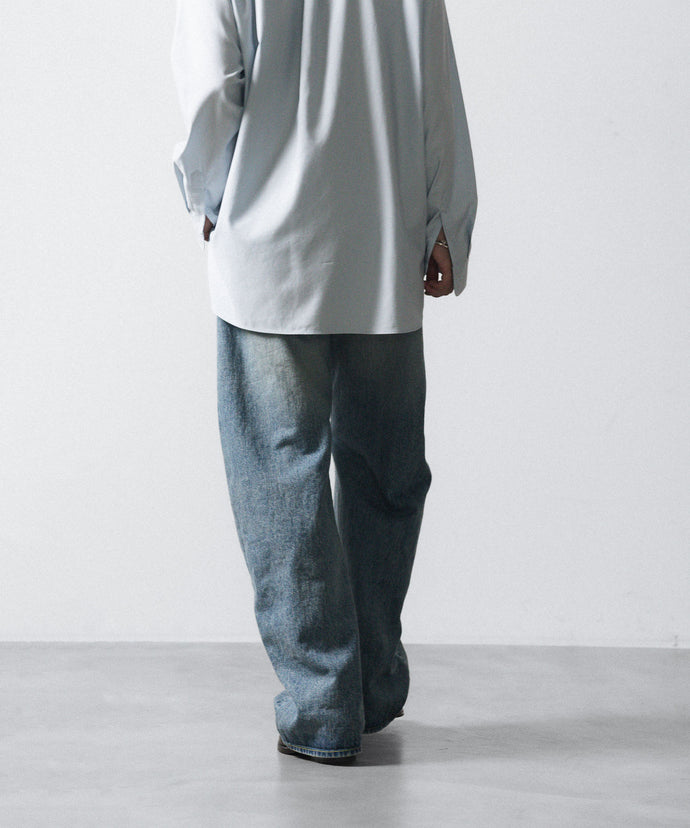STYLING NO 10