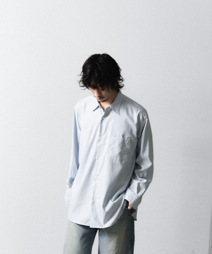 STYLING NO 10
