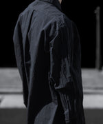 画像をギャラリービューアに読み込む, paratrait パラトレイトのLINE SHIRTの公式通販サイトsession福岡セレクトショップ
