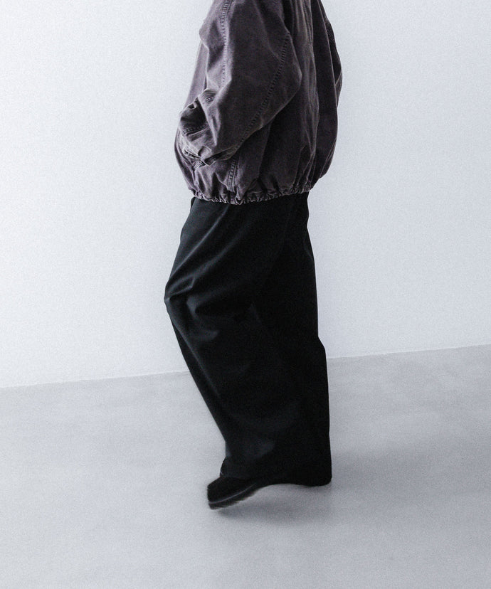 STYLING NO 112