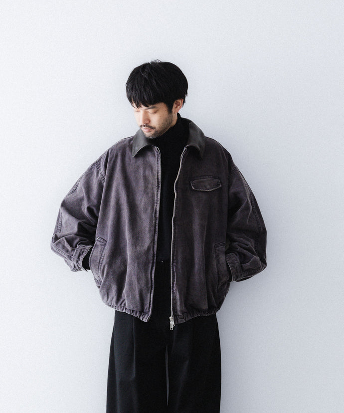 STYLING NO 112