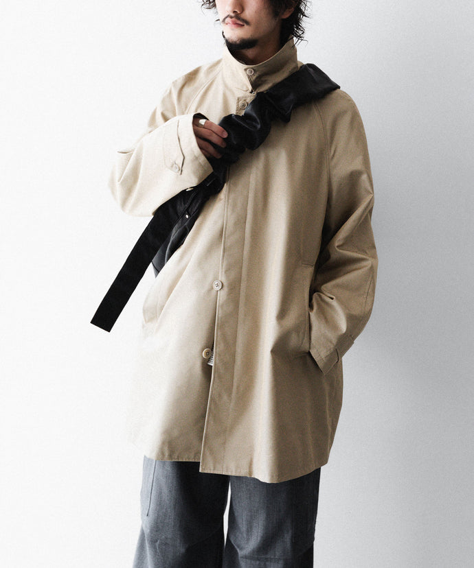 STYLING NO 83
