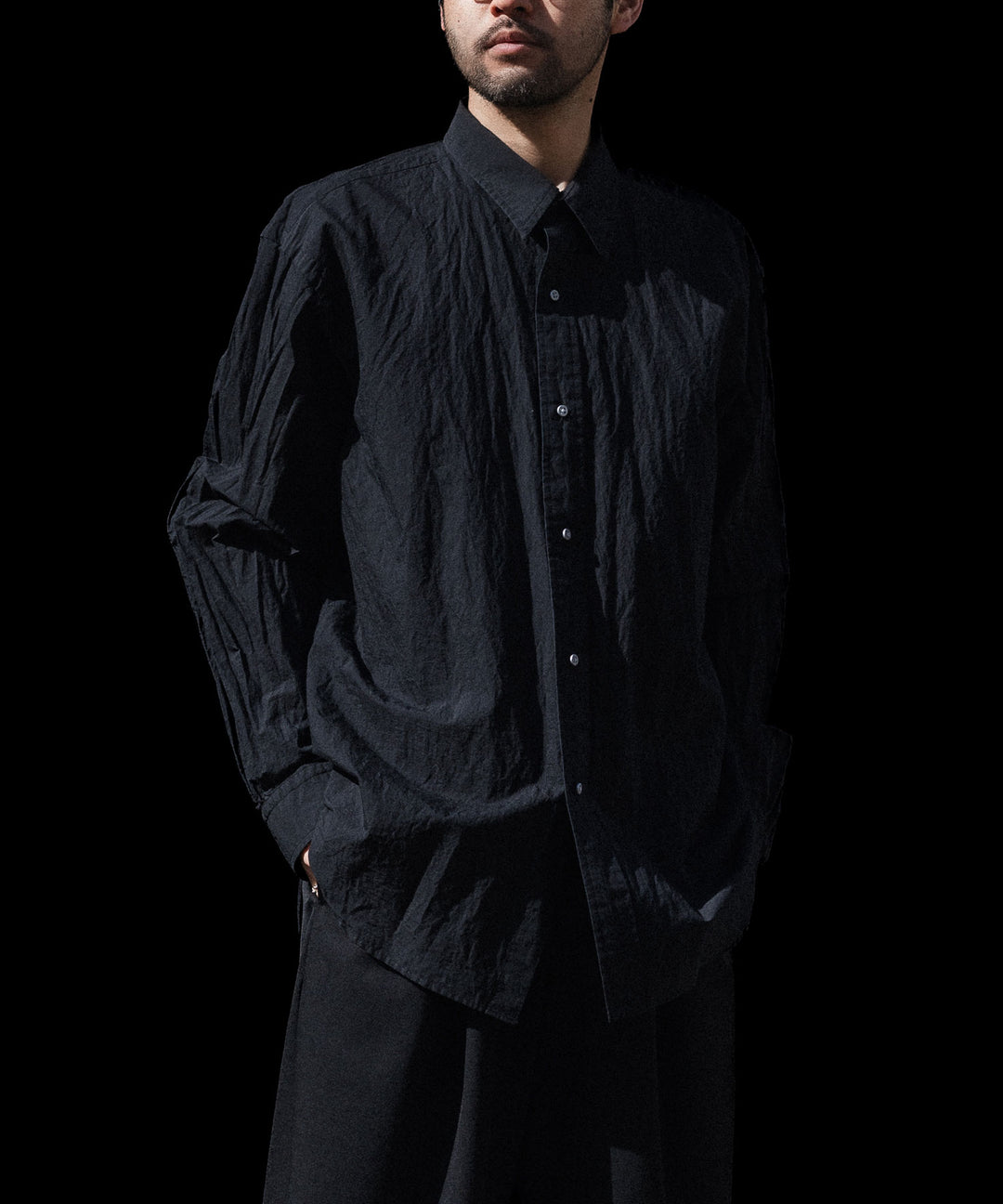 paratrait パラトレイトのLINE SHIRTの公式通販サイトsession福岡セレクトショップ