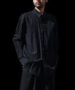 画像をギャラリービューアに読み込む, paratrait パラトレイトのLINE SHIRTの公式通販サイトsession福岡セレクトショップ
