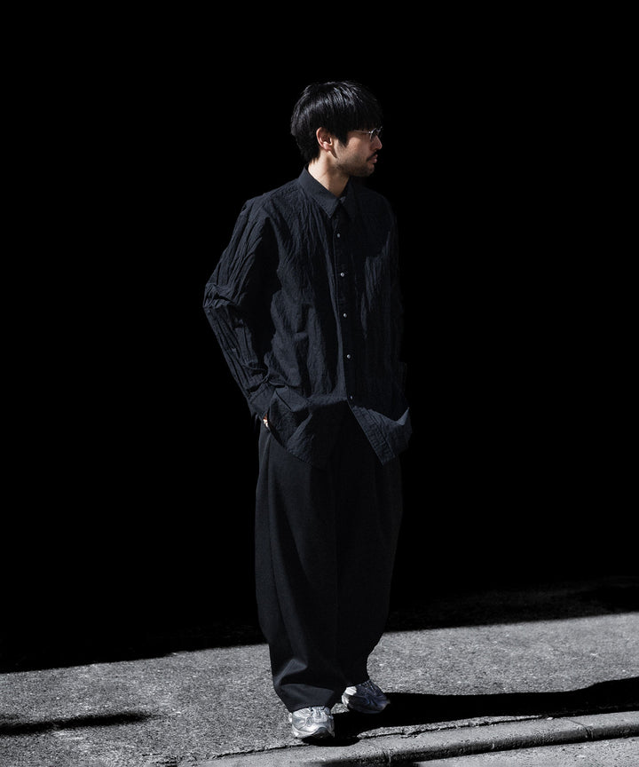 paratrait パラトレイトのLINE SHIRTの公式通販サイトsession福岡セレクトショップ