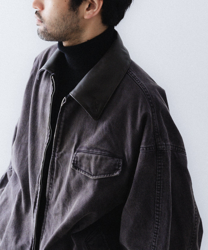 STYLING NO 112