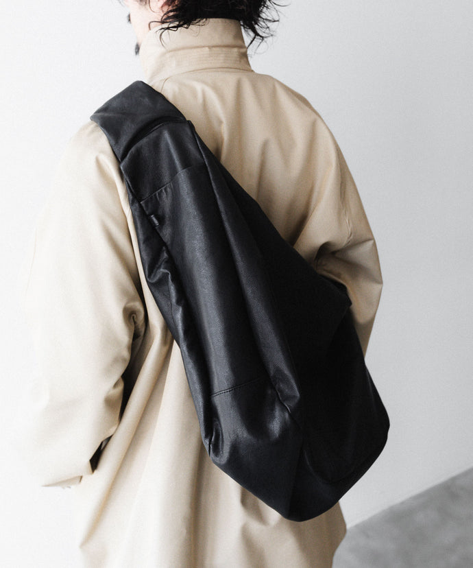 STYLING NO 83