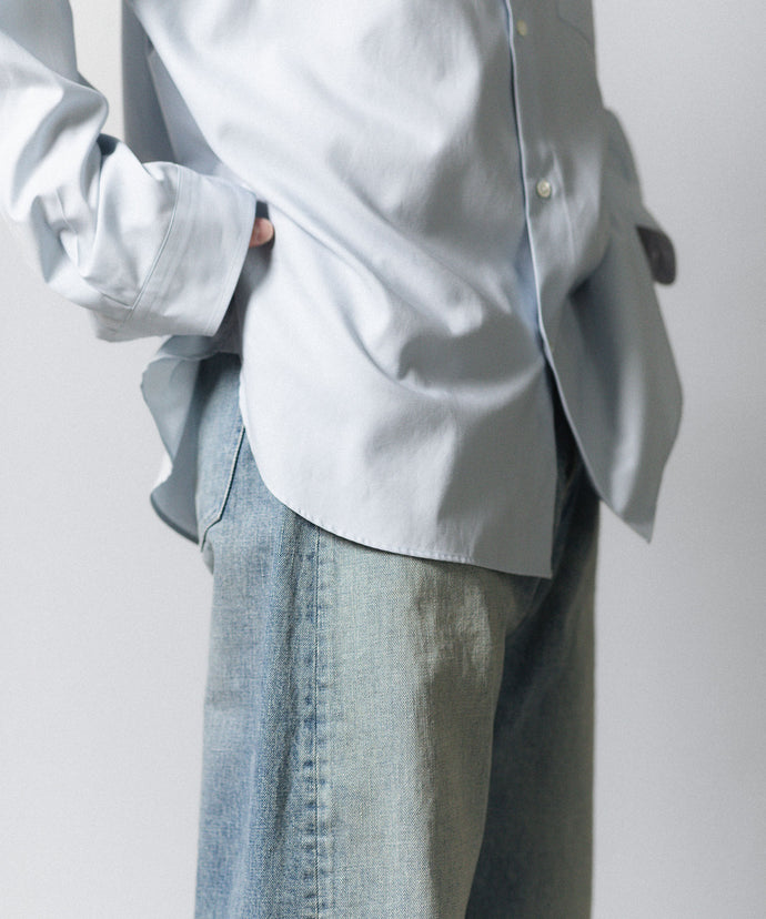 STYLING NO 10
