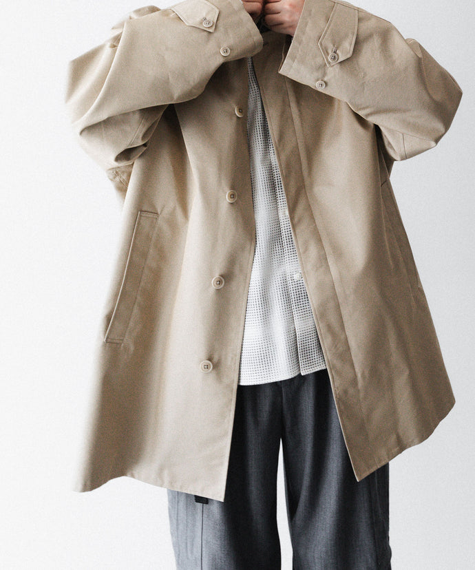 STYLING NO 83