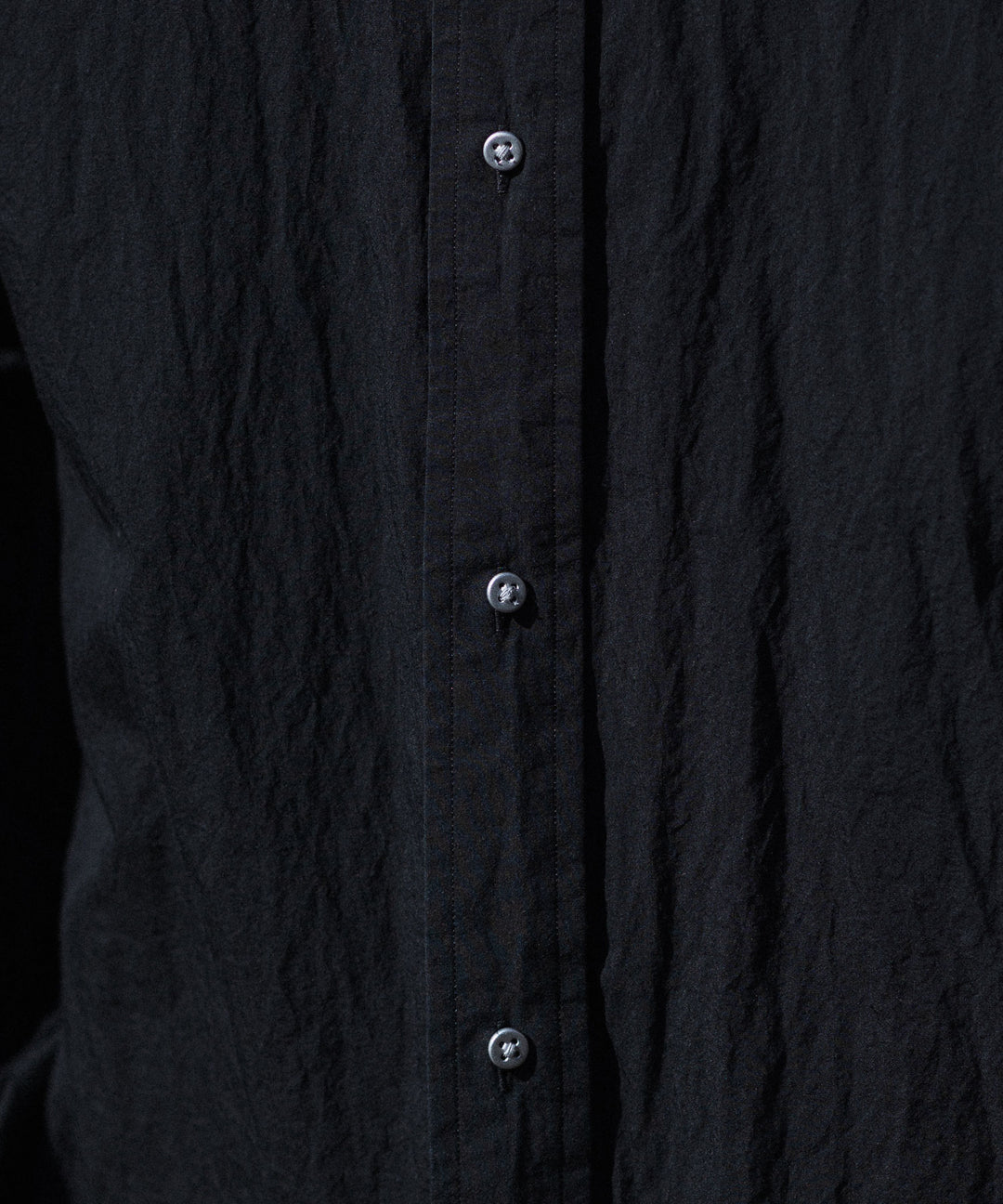 paratrait パラトレイトのLINE SHIRTの公式通販サイトsession福岡セレクトショップ